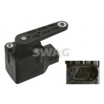 SWAG Sensor, Xenonlicht (Leuchtweiteregulierung)